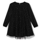 Vestido de cerim&ocirc;nia BILLIEBLUSH 
                    GIRL