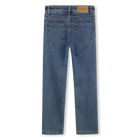 Cal&ccedil;as de ganga regular fit BOSS 
                    BOY
