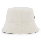 Chap&eacute;u bucket revers&iacute;vel BOSS 
                    BOY