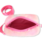 Estojo multicolorido BILLIEBLUSH 
                    GIRL