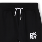 Cal&ccedil;as de l&atilde; DKNY 
                    BOY