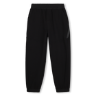 Cal&ccedil;as de moletom KARL LAGERFELD KIDS 
                    BOY