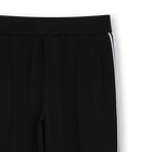 Cal&ccedil;as de jogging KARL LAGERFELD KIDS 
                    BOY