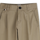 Chino pants BOSS 
                    BOY