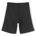 Bermudas com faixas laterais MARC JACOBS 
                    UNISSEX