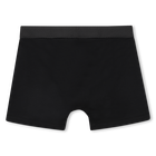 Conjunto de boxers BOSS 
                    BOY