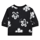 Conjunto jogger MARC JACOBS 
                    UNISEX