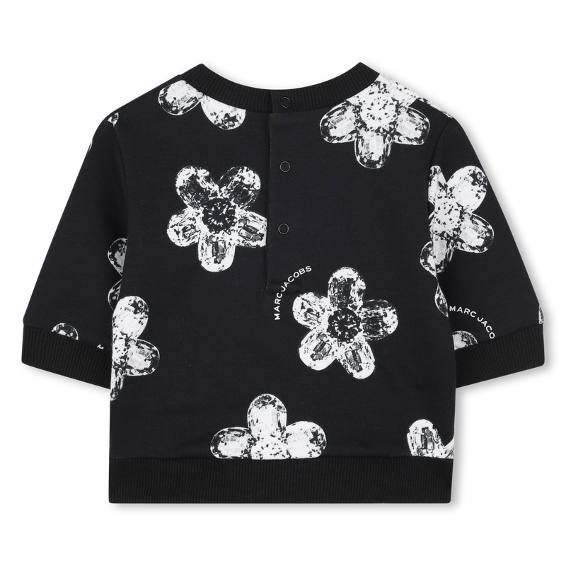 Conjunto jogger MARC JACOBS 
                        UNISEX