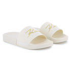 Toque KARL LAGERFELD KIDS 
                    GIRL