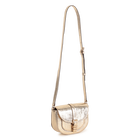 Bolsa t&ecirc;xtil MICHAEL KORS 
                    GIRL