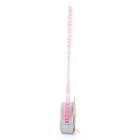 Bolsa BILLIEBLUSH 
                    GIRL
