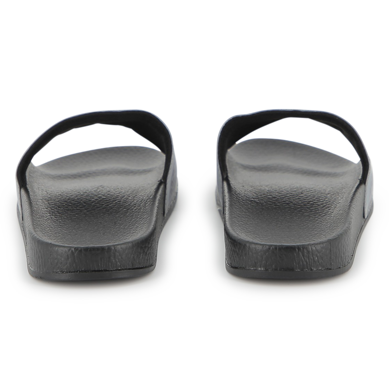 TOQUE BOSS 
                        BOY