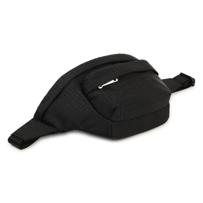 Pochete jacquard GIVENCHY UNISEX