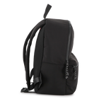 Mochila fosca HUGO 
                    BOY