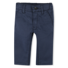 Cal&ccedil;a BOSS 
                    BOY