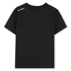 Camiseta KARL LAGERFELD KIDS 
                    BOY
