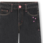 Cal&ccedil;as jeans BILLIEBLUSH 
                    GIRL