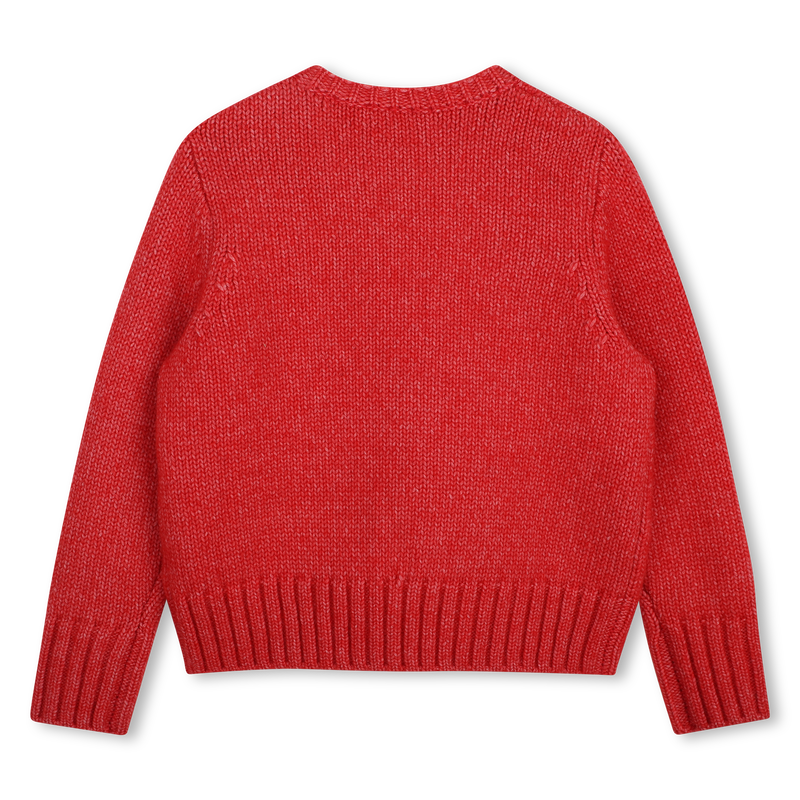 Su&eacute;ter ZADIG & VOLTAIRE 
                        GIRL