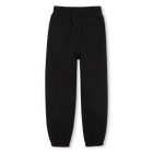 Pulgas de l&atilde; GIVENCHY 
                    UNISEX