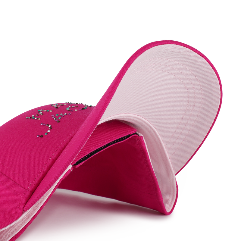 BON&Eacute; MARC JACOBS 
                        GIRL