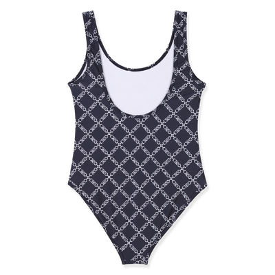 Fato de banho MICHAEL KORS GIRL