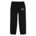 Cal&ccedil;a KENZO KIDS 
                    BOY