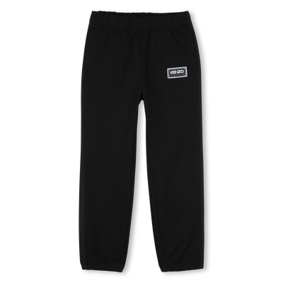 Cal&ccedil;a KENZO KIDS BOY