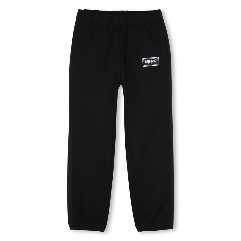 Cal&ccedil;a KENZO KIDS 
                        BOY