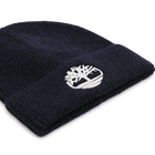 Gorro de tric&ocirc; TIMBERLAND 
                    BOY