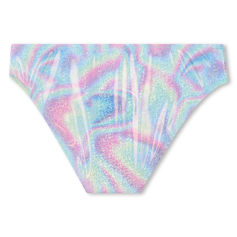 Fato de banho de 2 pe&ccedil;as BILLIEBLUSH 
                        GIRL
