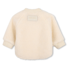 Casaco KENZO KIDS 
                    UNISEX