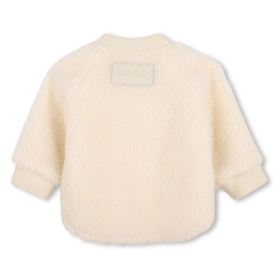 Casaco KENZO KIDS UNISEX