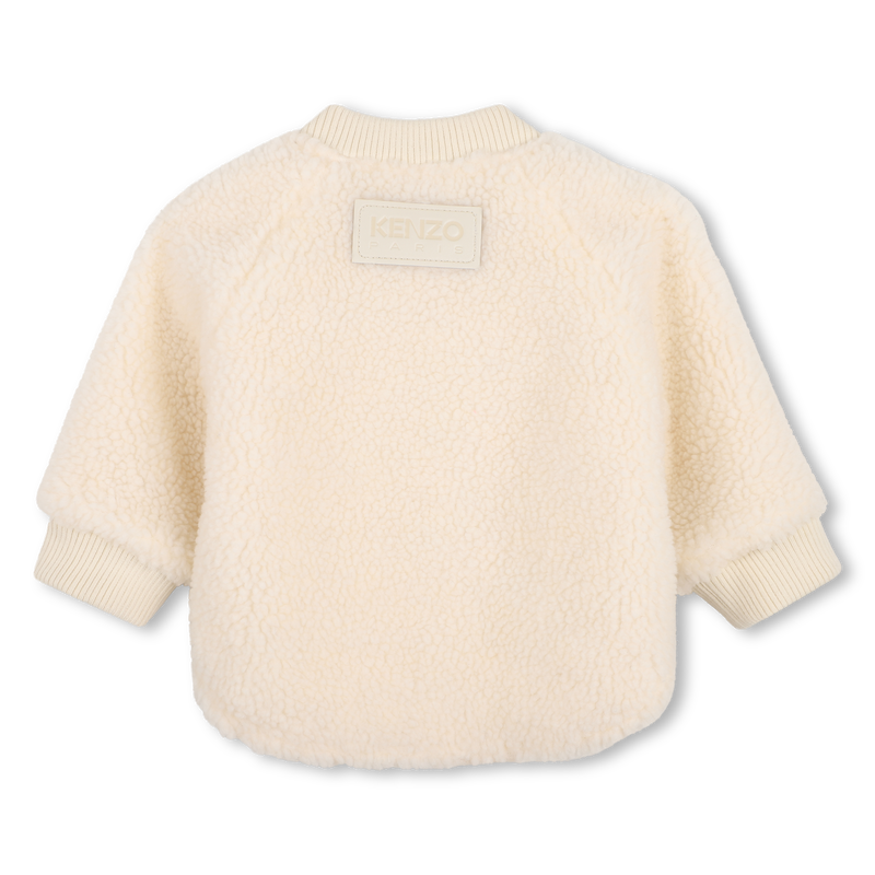 Casaco KENZO KIDS 
                        UNISEX