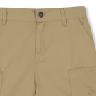 Cal&ccedil;&atilde;o com detalhes GIVENCHY 
                    BOY