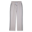 Jogger pants BOSS 
                    BOY
