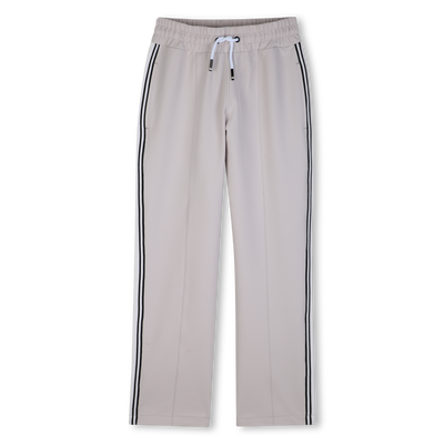 JOGGER PANTS BOSS BOY