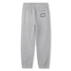 Conjunto de moletom e cal&ccedil;a KENZO KIDS 
                    UNISEX