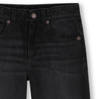 Cal&ccedil;a de denim CHLOE 
                    GIRL