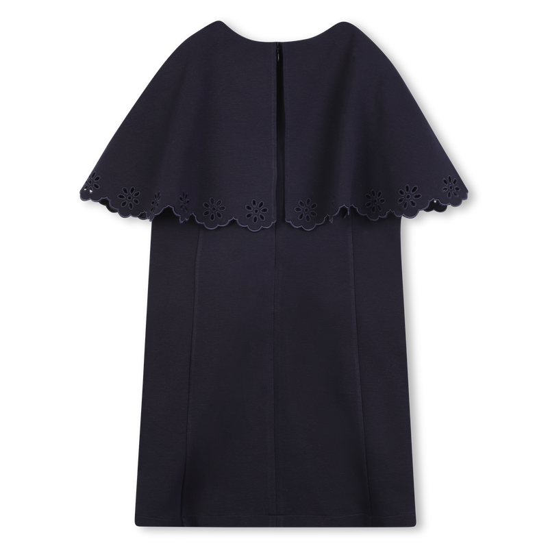 Vestido Milano CHLOE 
                    GIRL