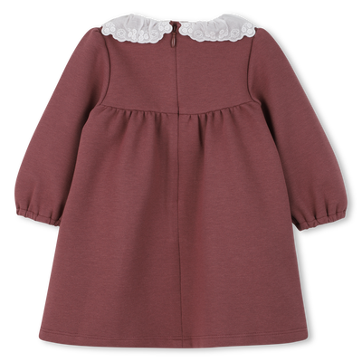 Vestido Milano CHLOE GIRL