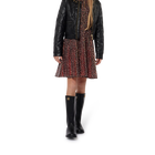 Gorro com pompom MICHAEL KORS 
                    GIRL