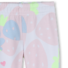 Conjunto jogger BILLIEBLUSH 
                    GIRL