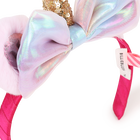Tiara BILLIEBLUSH 
                    MENINA