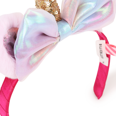 Tiara BILLIEBLUSH GIRL