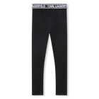 Inclina&ccedil;&otilde;es el&aacute;sticas KARL LAGERFELD KIDS 
                    GIRL