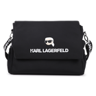 Saco de fraldas KARL LAGERFELD KIDS 
                    UNISEX