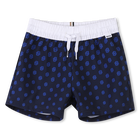 Cal&ccedil;&otilde;es de banho estampados BOSS 
                    BOY