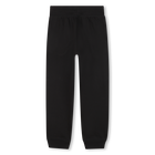 Cal&ccedil;as de jogging com bolsos HUGO 
                    BOY