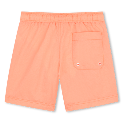 Cal&ccedil;&otilde;es de banho TIMBERLAND BOY