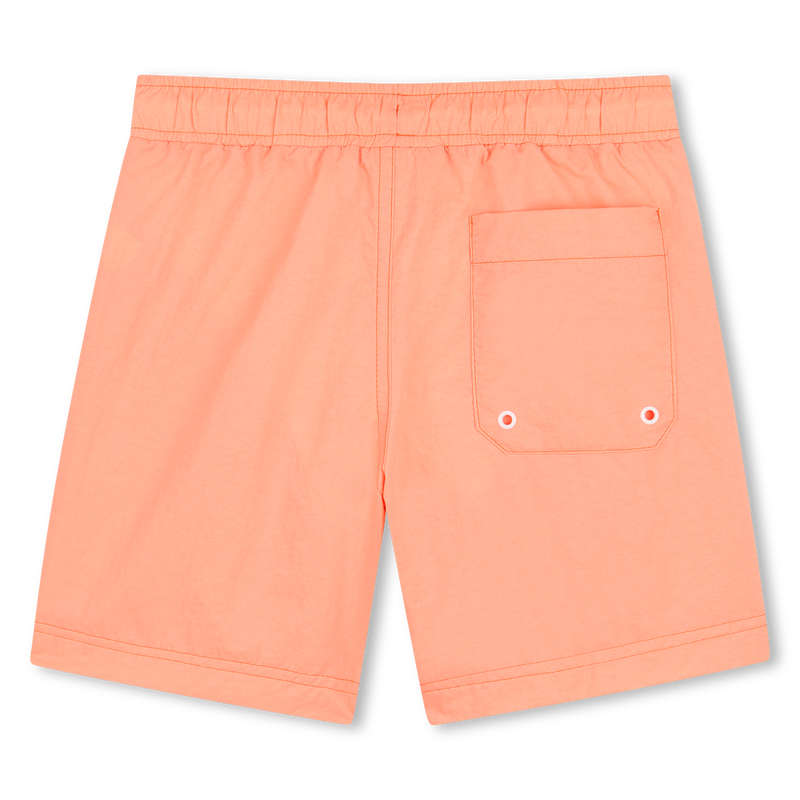 Cal&ccedil;&otilde;es de banho TIMBERLAND 
                        MENINO